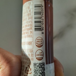 갤러리 이미지