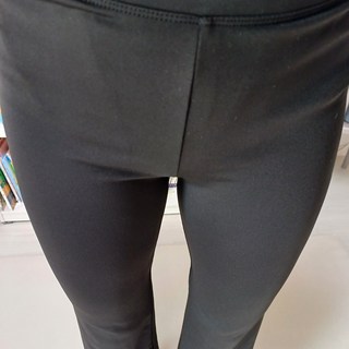 갤러리 이미지