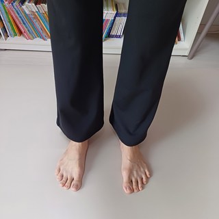 갤러리 이미지