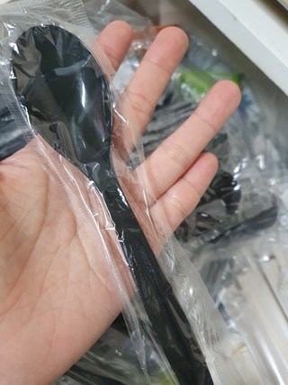 갤러리 이미지