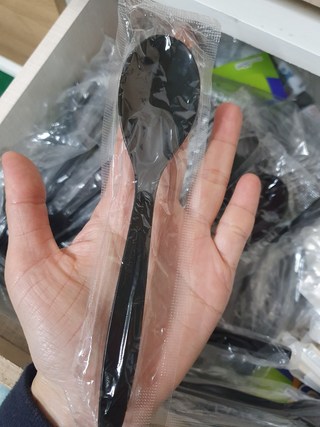 갤러리 이미지