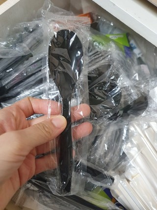 갤러리 이미지