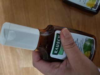 갤러리 이미지