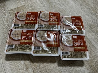 갤러리 이미지