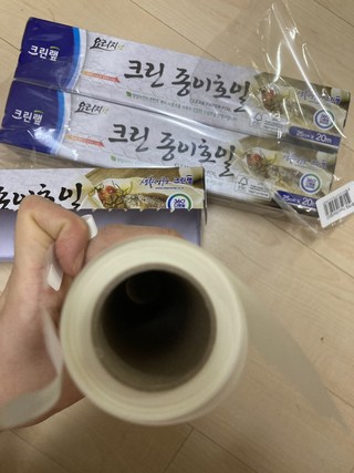 갤러리 이미지