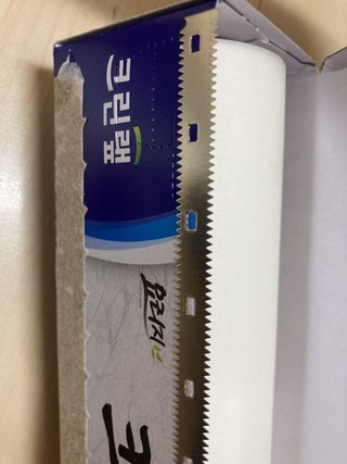 갤러리 이미지