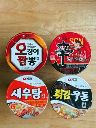 갤러리 이미지
