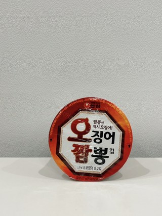 갤러리 이미지