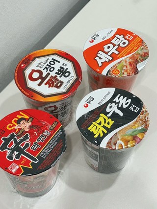 갤러리 이미지