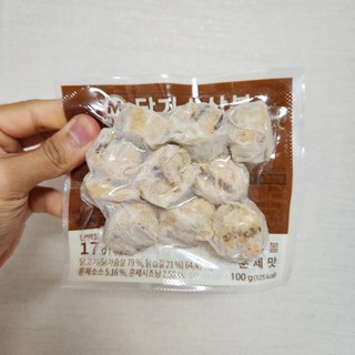 갤러리 이미지
