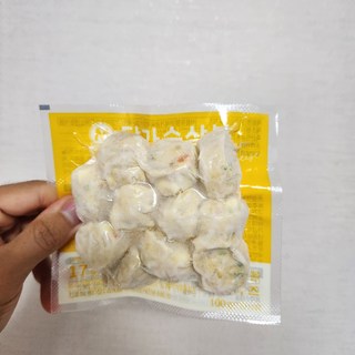 갤러리 이미지