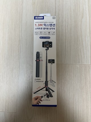갤러리 이미지