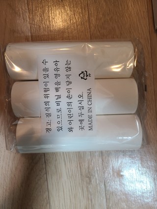 갤러리 이미지