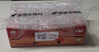 갤러리 이미지