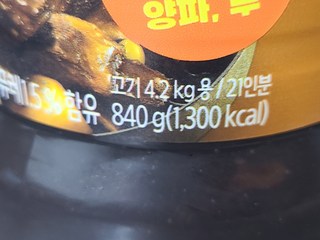 갤러리 이미지