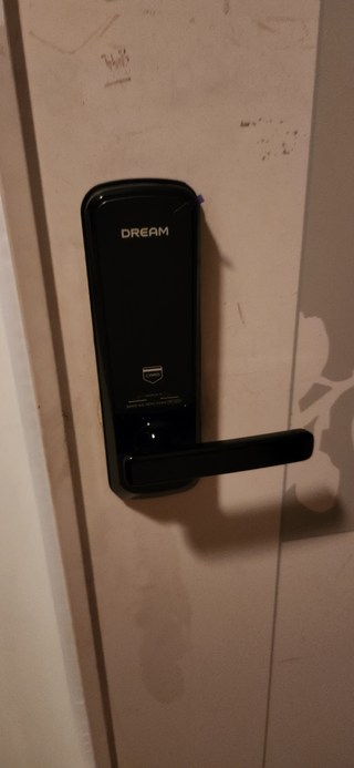 갤러리 이미지