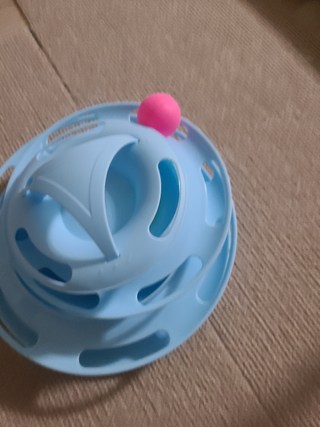 갤러리 이미지