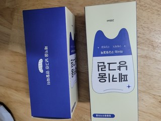 갤러리 이미지