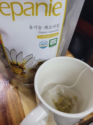 갤러리 이미지