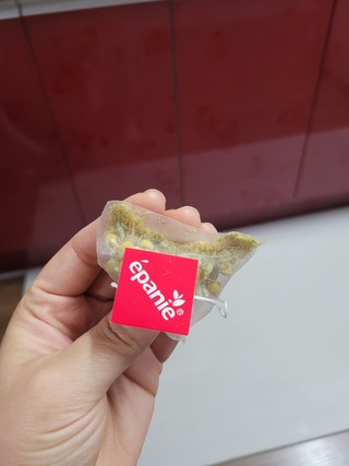 갤러리 이미지