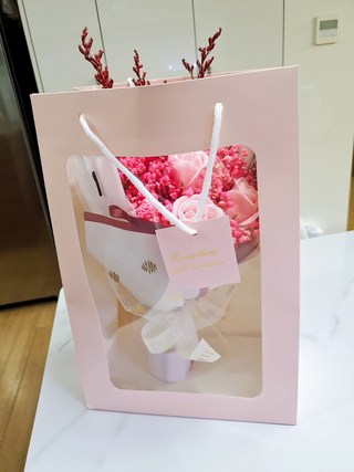 갤러리 이미지