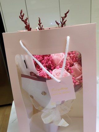 갤러리 이미지