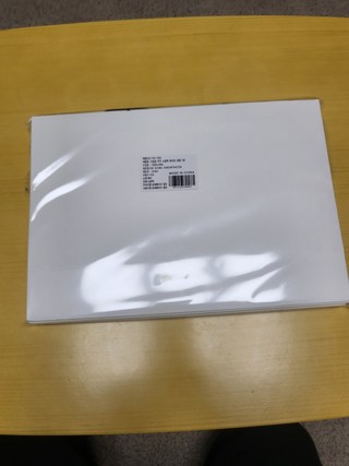 갤러리 이미지