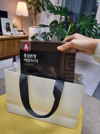 갤러리 이미지