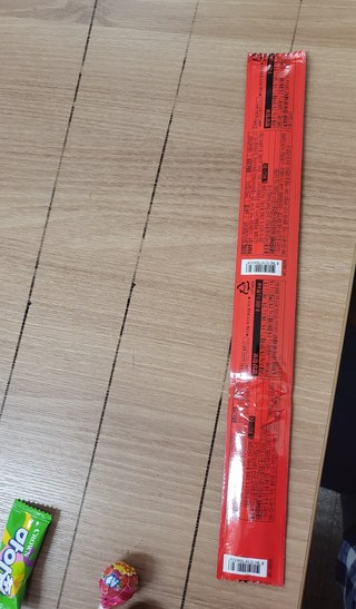 갤러리 이미지