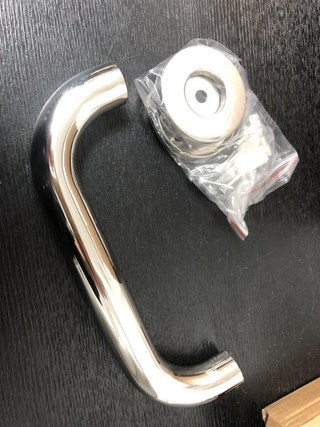 갤러리 이미지