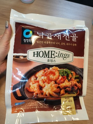 갤러리 이미지