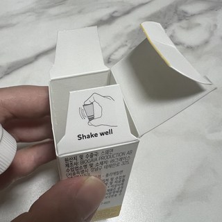 갤러리 이미지