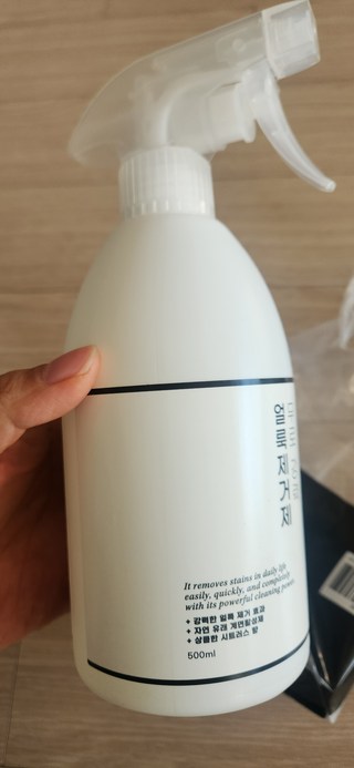 갤러리 이미지