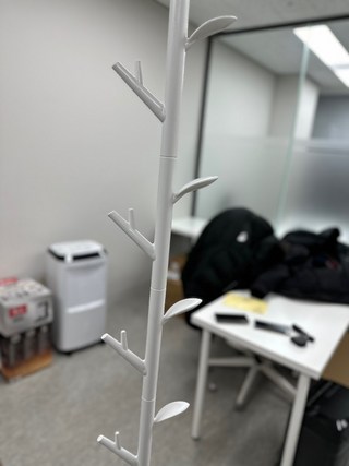 갤러리 이미지
