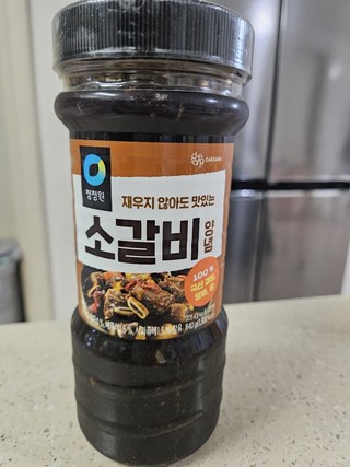 갤러리 이미지