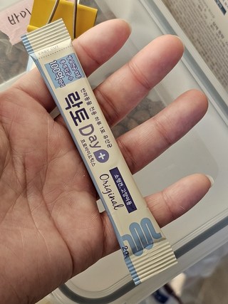 갤러리 이미지
