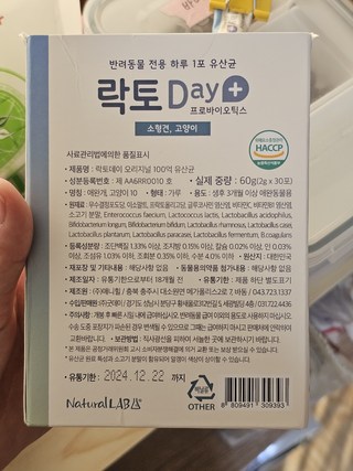 갤러리 이미지