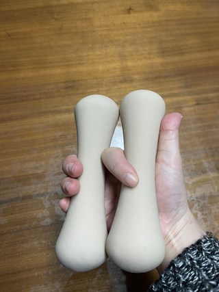 갤러리 이미지