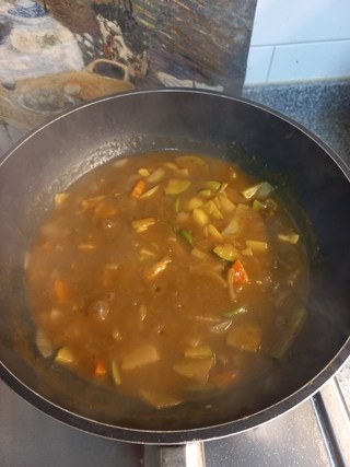 갤러리 이미지