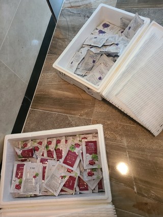 갤러리 이미지