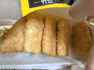 갤러리 이미지