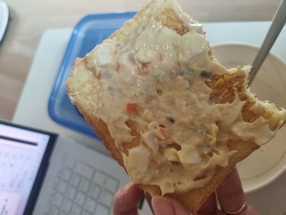 갤러리 이미지