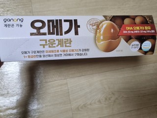 갤러리 이미지