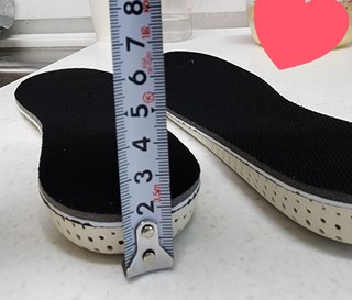 갤러리 이미지