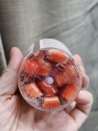 갤러리 이미지