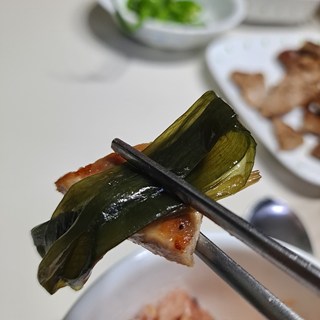 갤러리 이미지