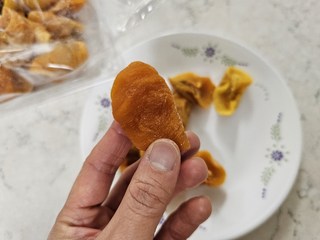 갤러리 이미지