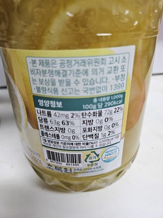 갤러리 이미지
