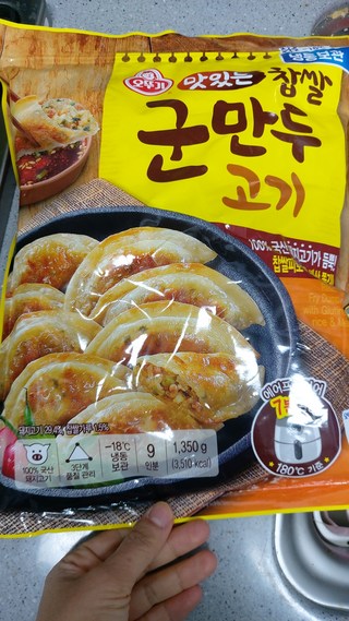 갤러리 이미지