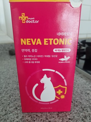 갤러리 이미지